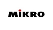 Mikro