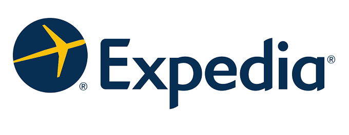 Channel Manager Expedia.com 