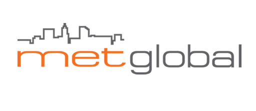 Channel Manager Metglobal.com 