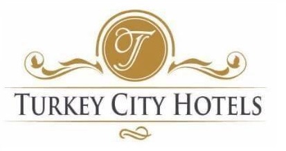 https://www.turkeycityhotels.com/