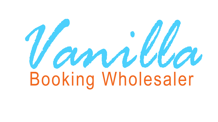 Channel Manager vanillatours.com 