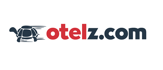 Channel Manager OtelZ.com 