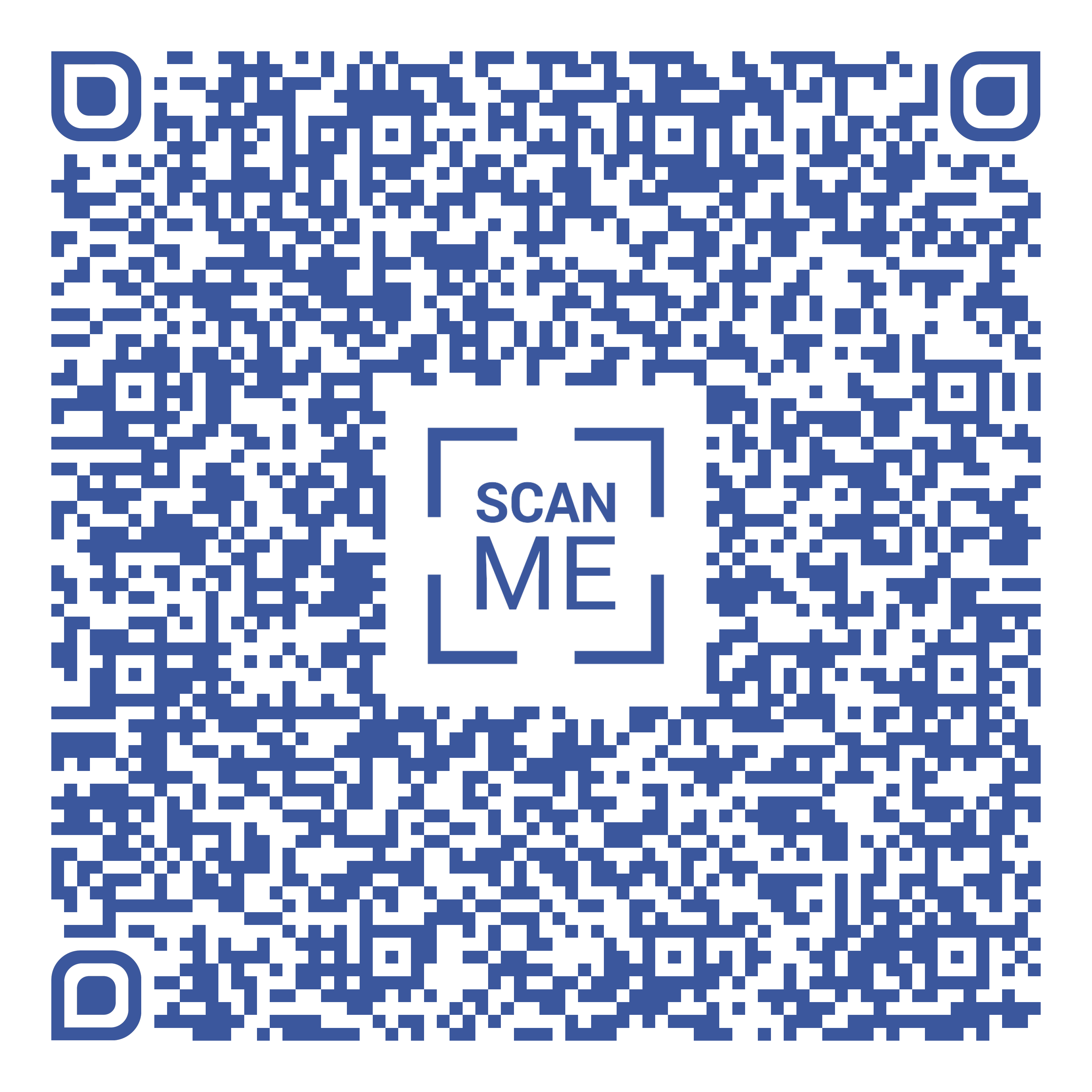 QR Code Sistem Hotel Software Sales & Support