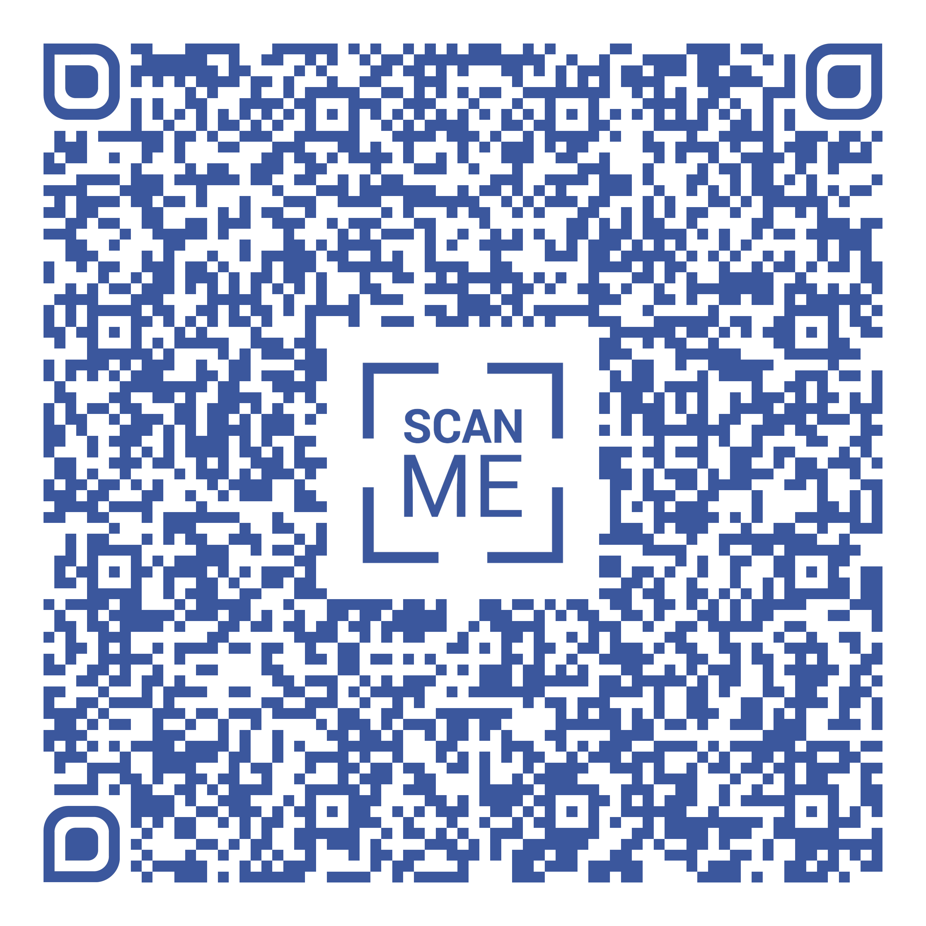 QR Code Sistem Hotel Software Central Office