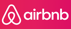 Channel Manager airbnb.com 