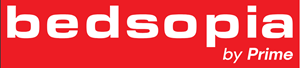 Channel Manager Bedsopia 